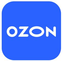 OZON картонные коробки BOXY